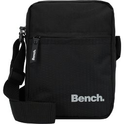 Bench Torba na ramię 19 cm  Model 2