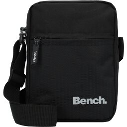 Bench Torba na ramię 19 cm  Model 2