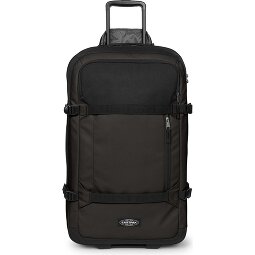 Eastpak Transit'R Pro 2 kółka Torba podróżna L 82 cm  Model 1