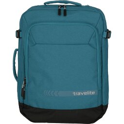 Travelite Plecak Kick Off 50 cm  Model 2