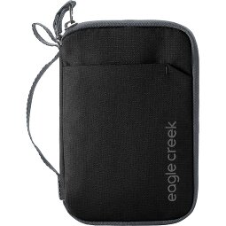 Eagle Creek Stash Pouch Portfel Ochrona RFID 17 cm  Model 1