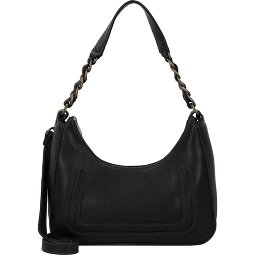 Cowboysbag Chained Middleton Torba na ramię Skórzany 30 cm  Model 1