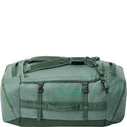 Eagle Creek Cargo Hauler Torba podróżna 73 cm  Model 3