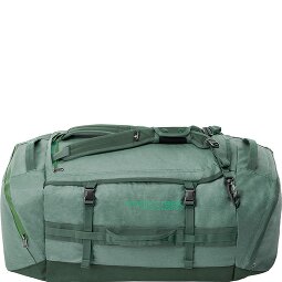 Eagle Creek Cargo Hauler Torba podróżna 73 cm  Model 2
