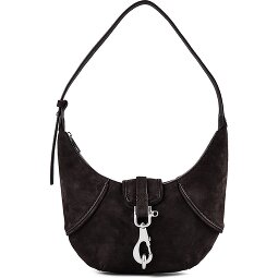 Liebeskind Ryker Torba S Skóra 28 cm  Model 1