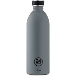 24Bottles Miejska butelka do picia 1000 ml  Model 1