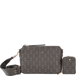 Joop! Collana Tessuto Jasmina Torba na ramię 24 cm  Model 2