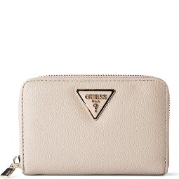 Guess Laurel II Portfel 14 cm  Model 2