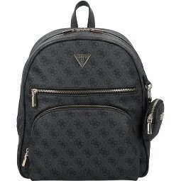 Guess Power Play II Plecak 36 cm Komora na laptopa  Model 2