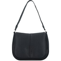Tom Tailor Denim Neda Torba na ramię 28 cm  Model 1