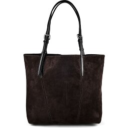 Liebeskind Una Shopper Bag Skóra 37 cm  Model 2