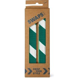 Satch What's up Swaps 21 cm  Model 2