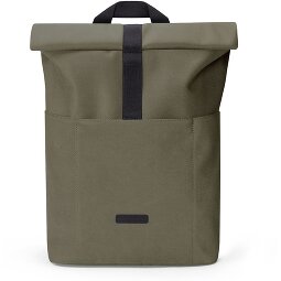 Ucon Acrobatics Original Hajo Mini Plecak 44 cm Komora na laptopa  Model 7