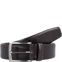Joop! Pas Skóra  Model 2