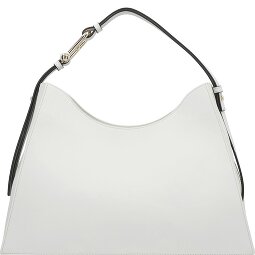 Furla Nuvola Torba na ramię Skórzany 40 cm  Model 1