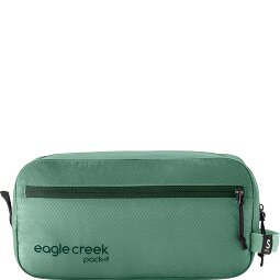 Eagle Creek Pack-It Kosmetyczka S 25.5 cm  Model 4