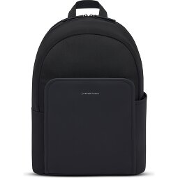 Kapten & Son Aalborg Plecak 42 cm Komora na laptopa  Model 1