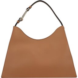 Furla Nuvola Torba na ramię Skórzany 40 cm  Model 1