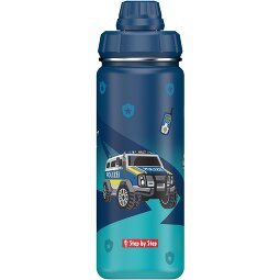 Step by Step Butelka do picia 1 ml  Model 2