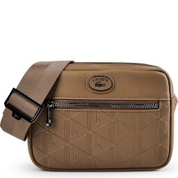Lacoste Nomogramme Torba na ramię 19 cm  Model 1