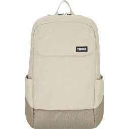 Thule Lithos 20L Plecak 42 cm Komora na laptopa  Model 1