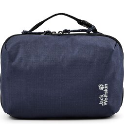 Jack Wolfskin Konya Kosmetyczka 27 cm  Model 2