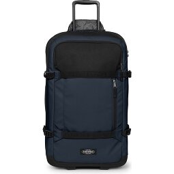 Eastpak Transit'R Pro 2 kółka Torba podróżna L 82 cm  Model 2