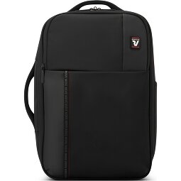 Roncato Plecak podróżny Move 40 cm  Model 1