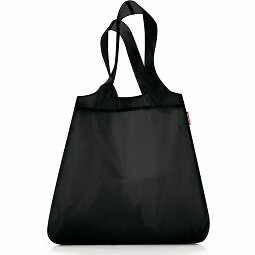 reisenthel Mini Maxi Shopper Shopping Bag 43,5 cm  Model 1