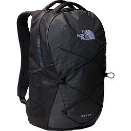 The North Face Plecak Jester 46 cm Komora na laptopa  Model 1