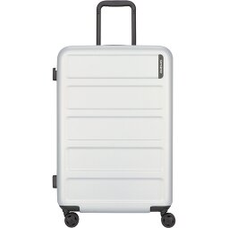Samsonite Quadrix wózek 4-kołowy 68 cm  Model 3