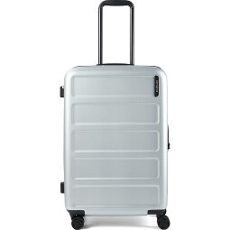 Samsonite Quadrix wózek 4-kołowy 68 cm  Model 3