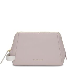 Kapten & Son Trevi Kosmetyczka 24 cm  Model 2