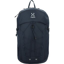 Haglöfs Vide 25 Plecak 48 cm Komora na laptopa  Model 2