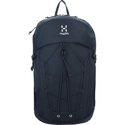 Haglöfs Vide 25 Plecak 48 cm Komora na laptopa  Model 2