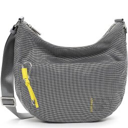 Suri Frey SFY Suri Sports Marry Torba na ramię 38 cm  Model 3
