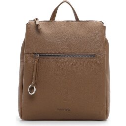 Suri Frey Debby Plecak 37 cm  Model 4