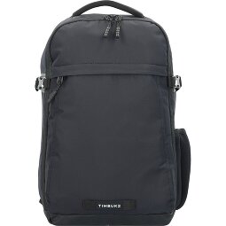 Timbuk2 The Division Pack Deluxe Plecak z przegrodą na laptopa 44 cm  Model 1
