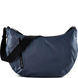 Mandarina Duck Hunter Torba na ramię 38 cm  Model 2
