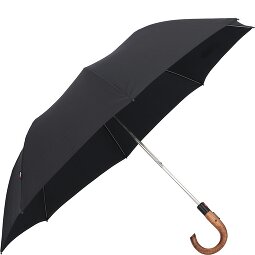 Knirps S.570 Parasol kieszonkowy 42 cm  Model 1