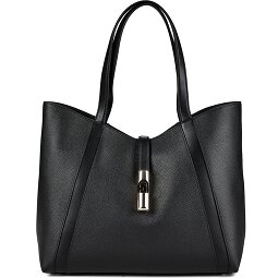 Furla Goccia Shopper Bag L Skóra 37 cm  Model 3