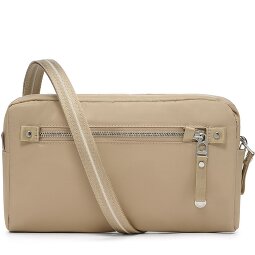 Pacsafe W Torba na ramię Ochrona RFID 24 cm  Model 3