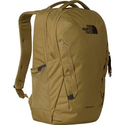 The North Face Vault Plecak 46 cm Komora na laptopa  Model 2