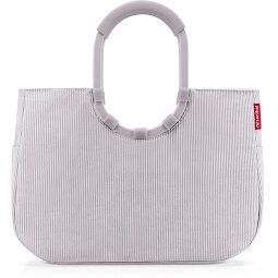 reisenthel Loopshopper L Shopper Bag 46 cm  Model 1