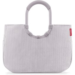 reisenthel Loopshopper L Shopper Bag 46 cm  Model 1