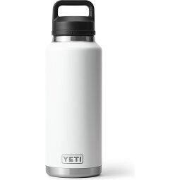 Yeti Rambler Butelka do picia 1300 ml  Model 3