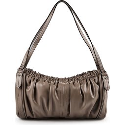 Liebeskind Faye Torba na ramię M Skóra 35 cm  Model 2