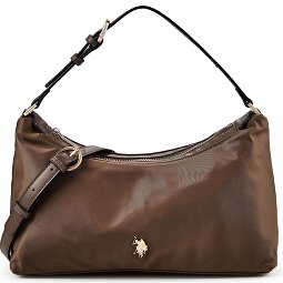 U.S. Polo Assn. Houston Torba na ramię 33 cm  Model 2