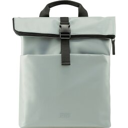 Jost Tolja Plecak 35 cm Komora na laptopa  Model 2