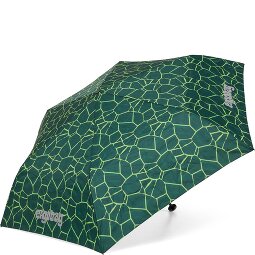 Ergobag Zubehör Parasolka dla dzieci 21 cm  Model 3